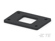 DT8P-L012-GKT - Connector Accessories