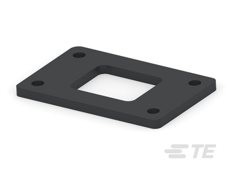 DT8P-L012-GKT - Connector Accessories