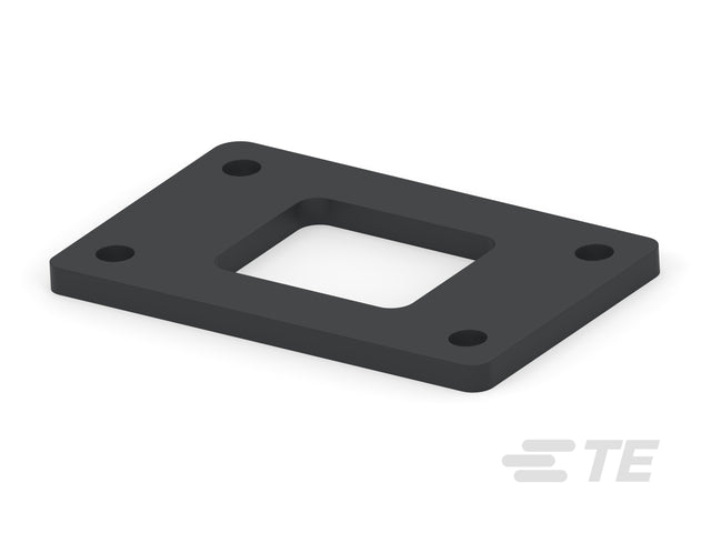 DT8P-L012-GKT - Connector Accessories