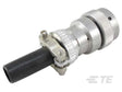 HD36-18-8SN-059 - Industrial Connectors