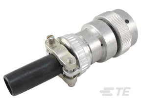 HD36-18-8SN-059 - Industrial Connectors