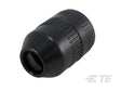 M902-2042 - Deutsch Connectors
