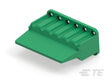 WM-12S-B026 - Connector Accessories