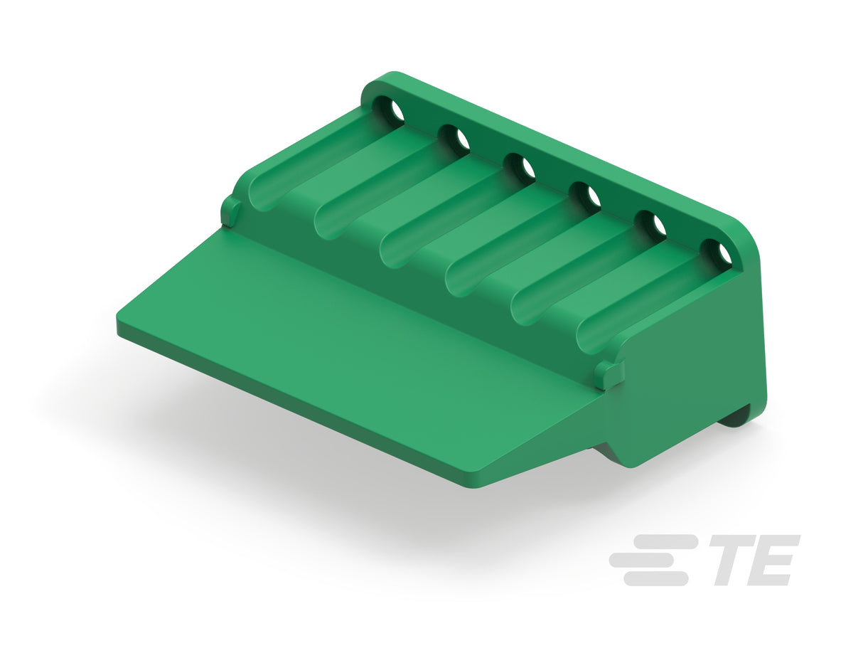 WM-12S-B026 - Connector Accessories