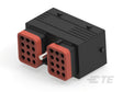 DRC16-24SC-P013 - Industrial Connectors