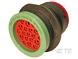 HDP24-24-19PN-L017 - Industrial Connectors