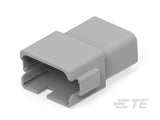 DT04-12PA-B016 - Industrial Connectors