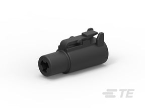 DTHD06-1-12S-E003 - Industrial Connectors