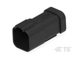 DT04-6P-CE03 - Industrial Connectors