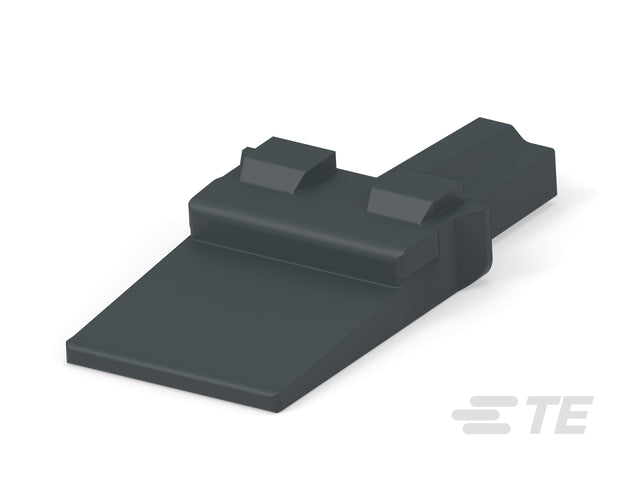 W2PB - Connector Accessories