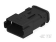 DT04-12PA-CE09 - Industrial Connectors