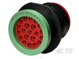 HDP24-24-21PN-L017 - Industrial Connectors