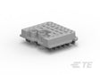 WB-51SAR - Connector Accessories