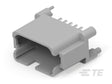 DTF15-12PA - Industrial Connectors