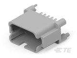 DTF15-12PA - Industrial Connectors