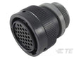 HDP26-24-31ST-L015 - Industrial Connectors