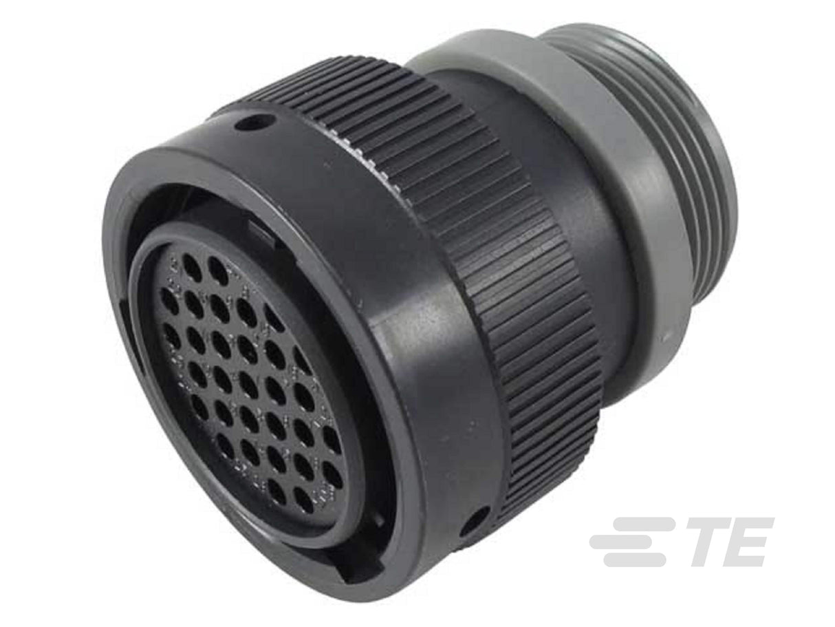 HDP26-24-31ST-L015 - Industrial Connectors