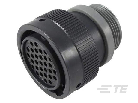 HDP26-24-31ST-L015 - Industrial Connectors