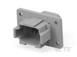 DT04-08PA-CL03 - Industrial Connectors