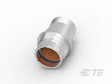 HD34-24-47PE-059 - Industrial Connectors