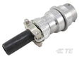 HD34-18-14SN-059 - Industrial Connectors