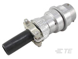 HD34-18-14SN-059 - Industrial Connectors