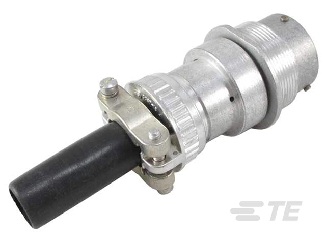 HD34-18-14SN-059 - Industrial Connectors
