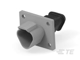 DT04-3P-LE08 - Industrial Connectors