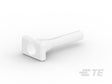 114009-zz - Deutsch Connectors