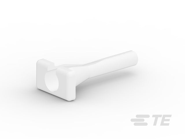 114009-zz - Deutsch Connectors