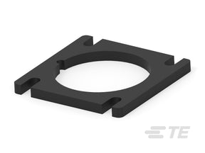 HD10-6-GKT - Connector Accessories