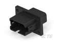 DT04-12PA-BL08 - Industrial Connectors
