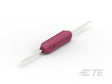 DT-RT1 - Connector Accessories