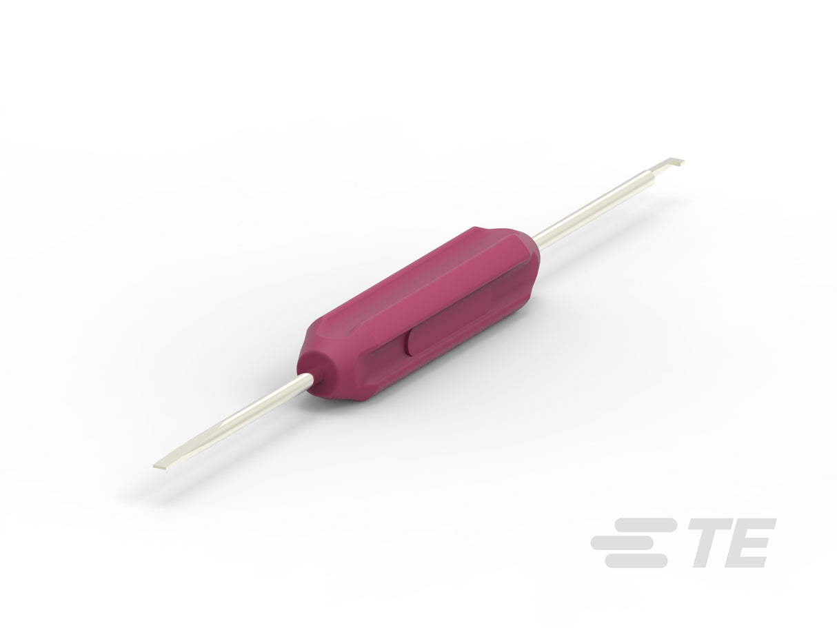 DT-RT1 - Connector Accessories