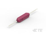 DT-RT1 - Connector Accessories