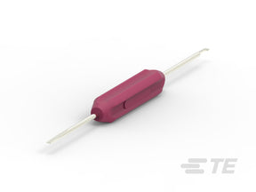 DT-RT1 - Connector Accessories