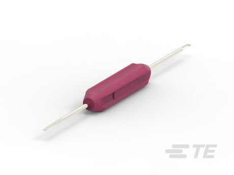 DT-RT1 - Connector Accessories
