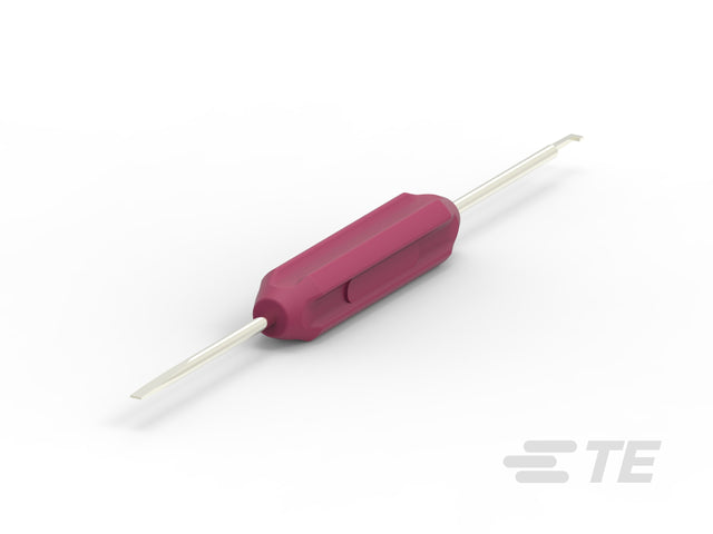 DT-RT1 - Connector Accessories
