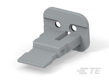 W2SA - Connector Accessories