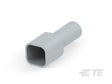 DT6P-BT - Connector Accessories