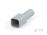 DT6P-BT - Connector Accessories