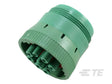 HD16-9-1939S-P080 - Industrial Connectors