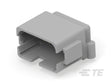 DTF13-12PA-G003 - Industrial Connectors