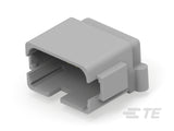 DTF13-12PA-G003 - Industrial Connectors
