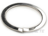 112264-ZZ - Deutsch Connectors