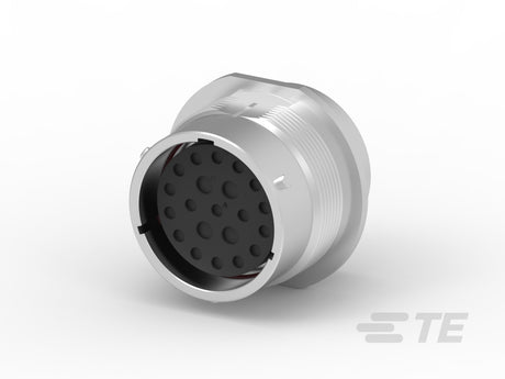 HD34-24-21SN - Industrial Connectors