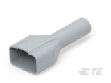 DT12P-BT - Connector Accessories