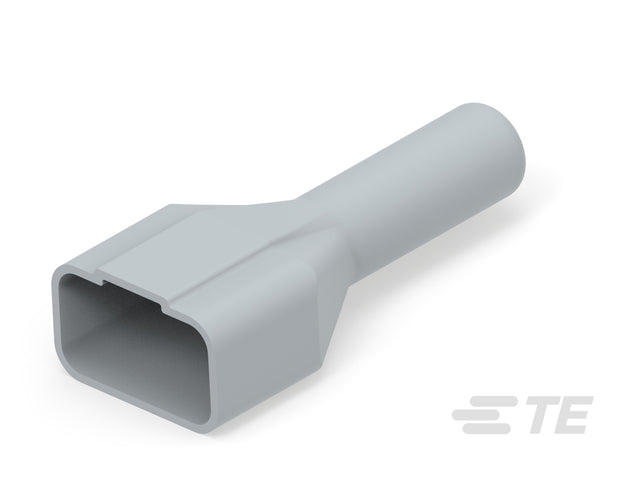 DT12P-BT - Connector Accessories