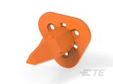 W3S - Industrial Connectors