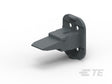 W4SB-P012 - Connector Accessories